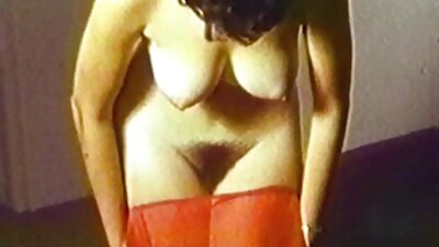 Betrunkene Stiefschwester mit 2 Typen pornofilme reife damen erwischt