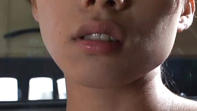 Sexy Teen macht reife frauen pornobilder Sexvideo mit ihrem Freund
