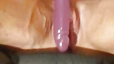 Amateur Teens reife frauen sex clips vor der Webcam gefickt