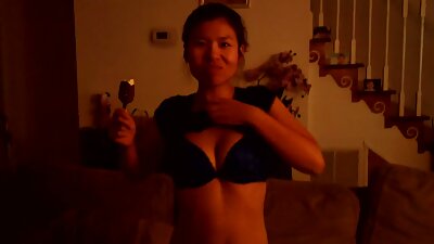 schüchternes asiatisches deutsche sex videos mit reifen frauen Teen zeigt ihre schmutzige Seite