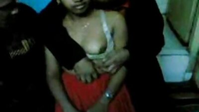 Webcam-Sex reife frauen pornobilder im Studentenwohnheim