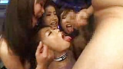 Ficken heiße Hure ist eine wirklich gute reife damen porno Füllung