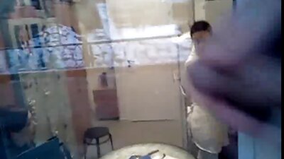 Betrunkene Asiatin von ihrem ältere damen porn Wohnheim Mitbewohner gefickt