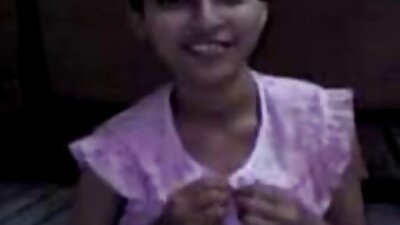 Meine reife frauen wollen sex betrunkene Freundin und ihre beste Freundin zu ficken ist sicher ein Traum