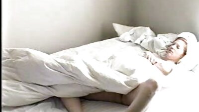 Ex-Girl Mama reife frauen mit dildo gefesselt und aus Rache gefickt