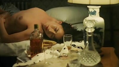 Armes Mädchen wählt den falschen deutsche sex videos mit reifen frauen Mann, um ihr erster zu sein