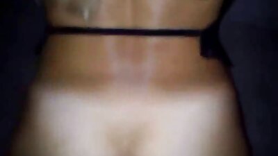 Vollbusige Freundin macht Sexvideo zur reife frauen porn hd Rache